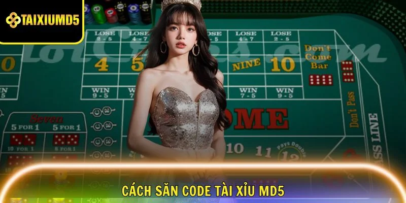 code-tai-xiu-md5-cach-san