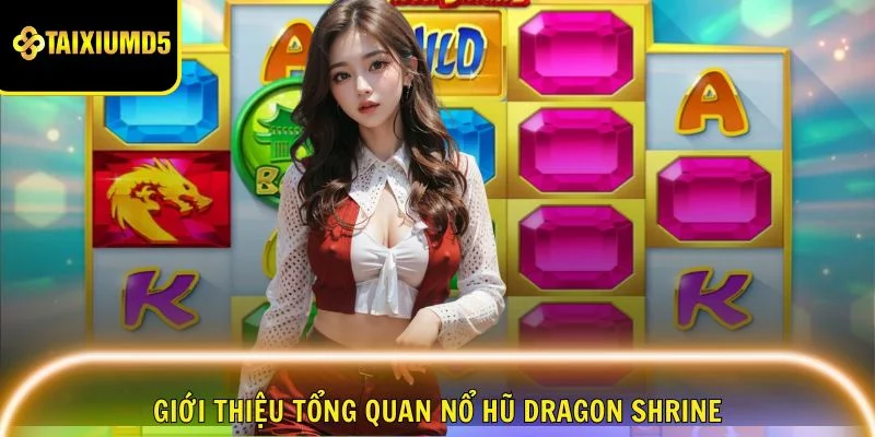 gioi-thieu-dragon-shrine