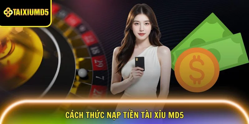 nap-tien-tai-xiu-md5-cach-thuc