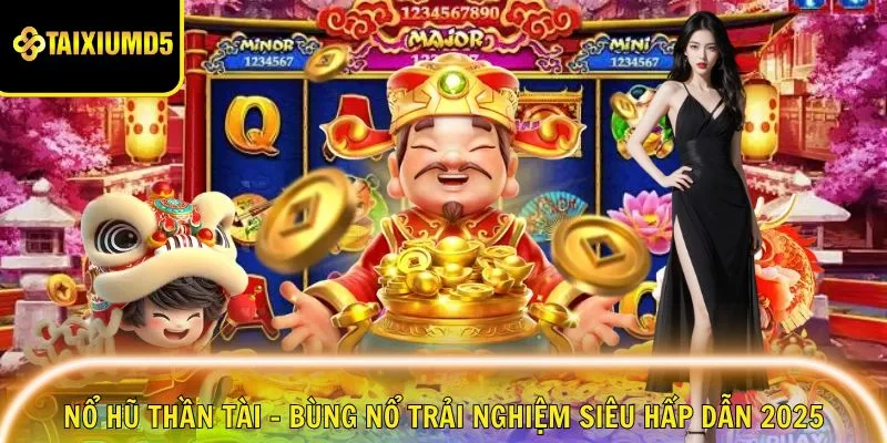 no-hu-than-tai-thumb