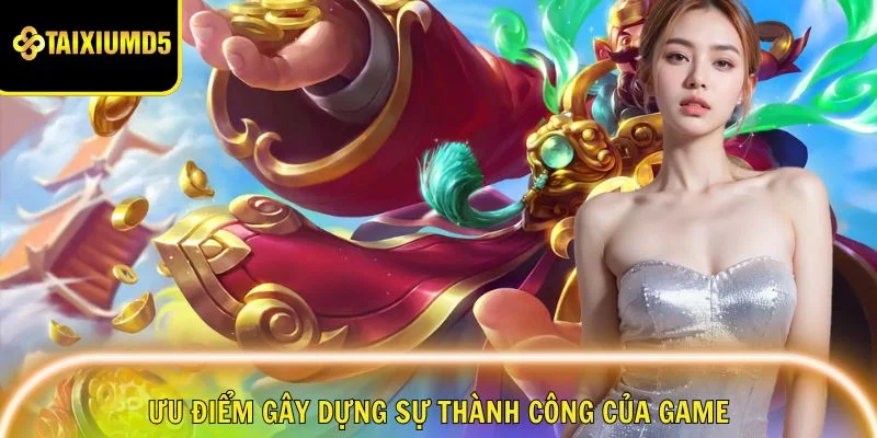 no-hu-than-tai-uu-diem-gay