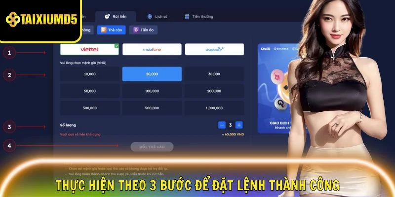 rut-tien-tai-xiu-md5-thuc-hien-theo