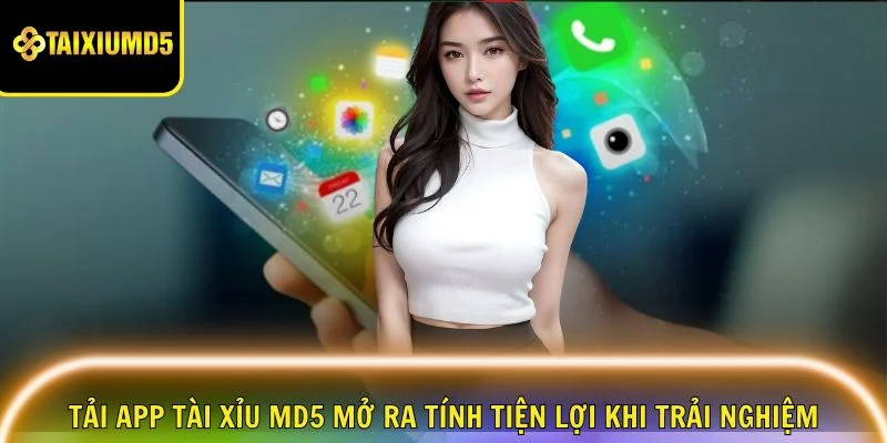 tai-app-tai-xiu-md5-mo-ra-tinh