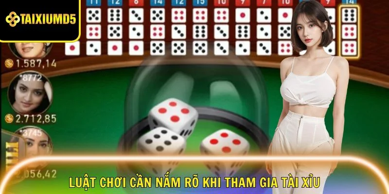 tai-xiu-sieu-hu-luat-choi-can