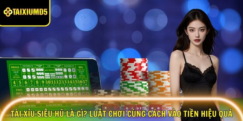 tai-xiu-sieu-hu-thumb