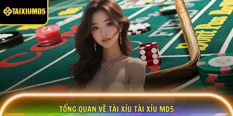 tai-xiu-tai-xiu-md5-tong-quan
