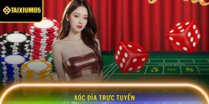 xoc-dia-truc-tuyen-avt
